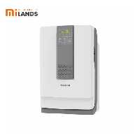 دستگاه تصفیه کننده هوا Honeywell مدل AIR TOUCH V4