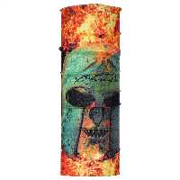 دستمال سر و گردن مدل F77