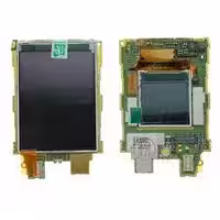 ال‌سی‌دی موتورولا LCD Motorola V1150