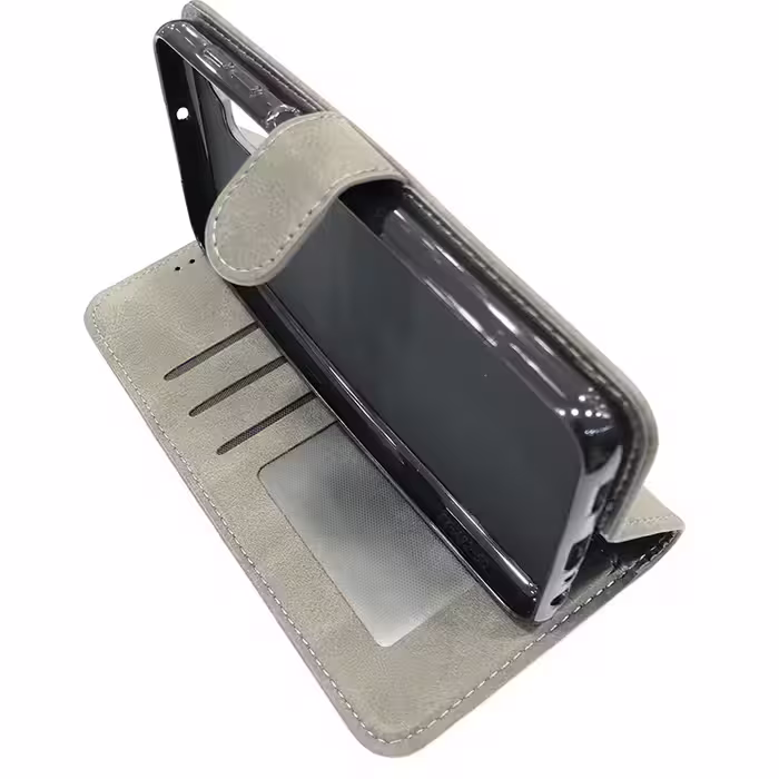 کیف کلاسوری مدل KF-001 مناسب برای گوشی موبایل سامسونگ Galaxy A32 4G