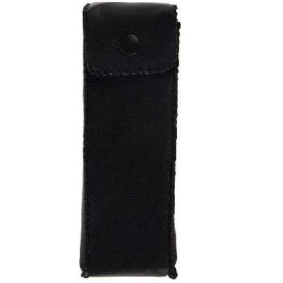 میکروسکوپ پی جی دی کد 2166-100X