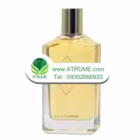 عطر ادکلن نوتریگا اسکارلت سان 100 میل زنانه