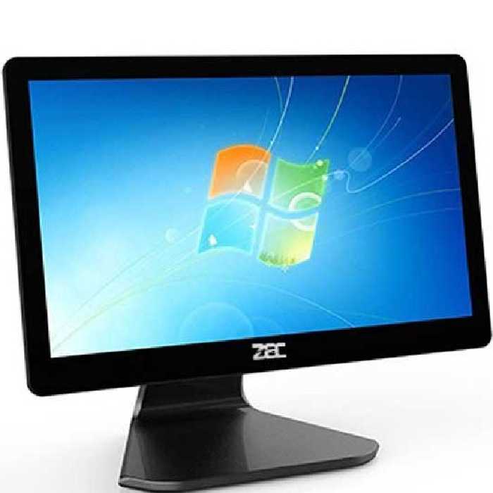 صندوق فروشگاهی zec polaris