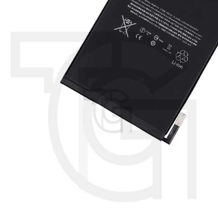 باتری اپل آیپد Battery Apple iPad11,2