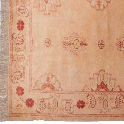 فرش دستباف سه متری سی پرشیا کد 171435