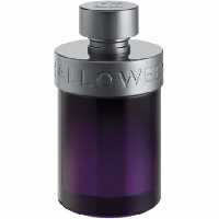 عطر ادکلن هالووین من مردانه ( Halloween Man )