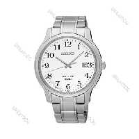 ساعت مچی مردانه اصل|برند سیکو (seiko)|مدل SGEH67P1