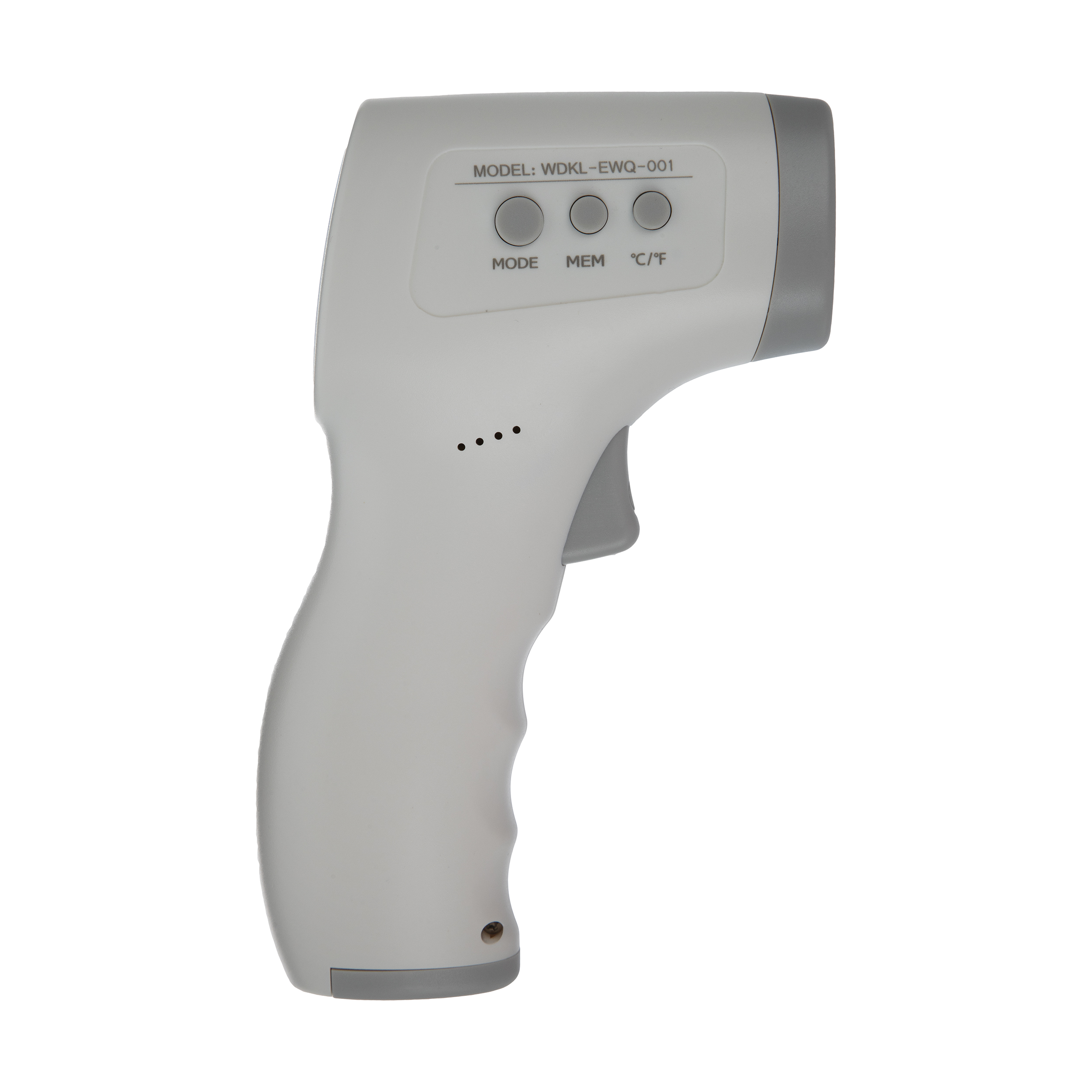 ترمومتر لیزری اچ کو مدل WDKL-EWQ-001