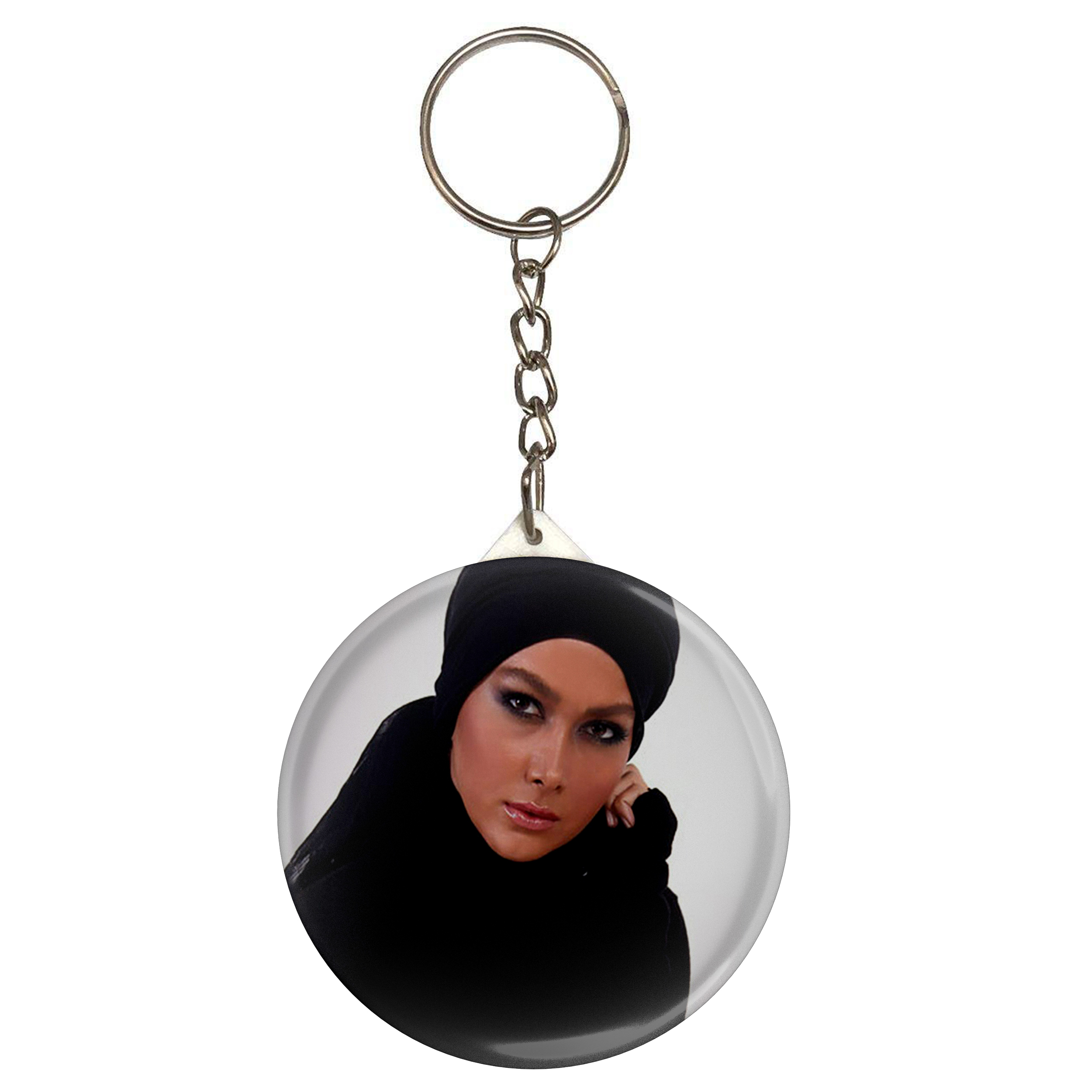 جاکلیدی طرح بازیگر آنا نعمتی مدل S8246