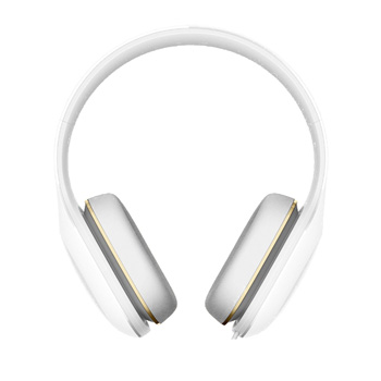 قیمت خرید هدفون شیائومی Light کد5072 | Xiaomi Light Edition