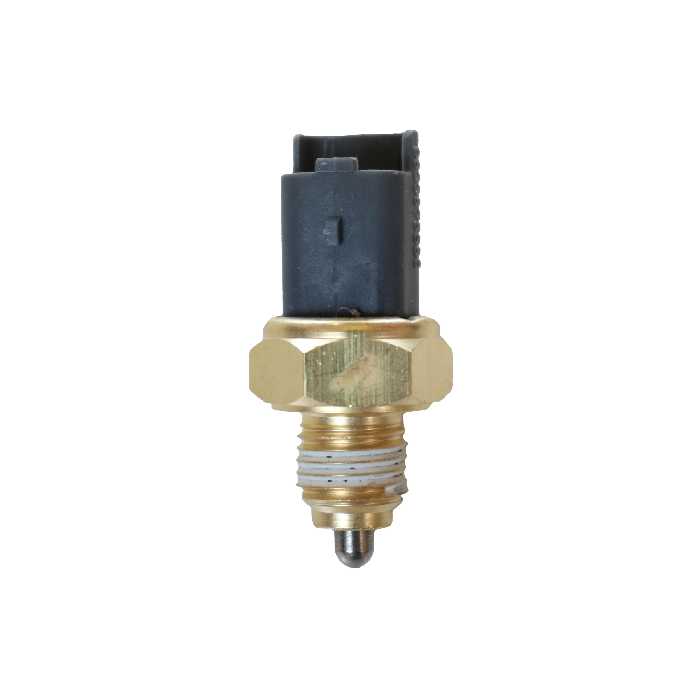 فشنگی چراغ دنده عقب ایمن تک کد 283 مناسب برای پژو 405