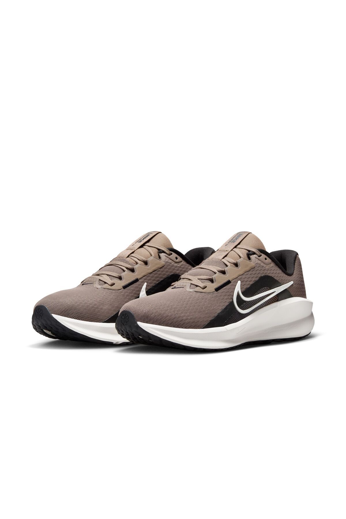 اسنیکر چند رنگ زنانه اورجینال Nike