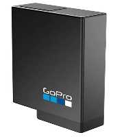 باتری لیتیومی قابل شارژ گوپرو هیرو 5 و 6 و 7 و 8 طرح اصلی