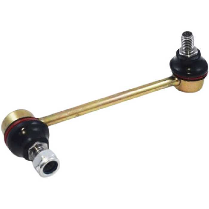 خرید میل موجگیر پژو 405 GISP XU7 (چپ) | اتوموبی