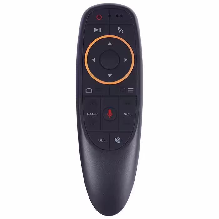 ریموت هوشمند Air Mouse