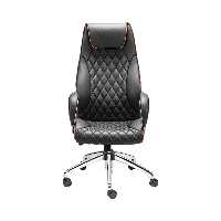 صندلی مدیریتی لوکس ML850 داتیس
