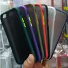 کاور مدل DK52 مناسب برای گوشی موبایل اپل Iphone 7 / 8