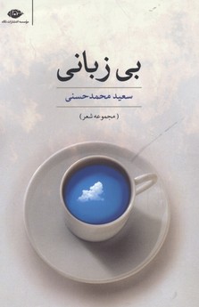 بیزبانی