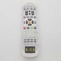 ریموت کنترل مدل A160