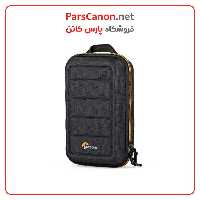 کیف لوپرو Lowepro Hardside CS 60