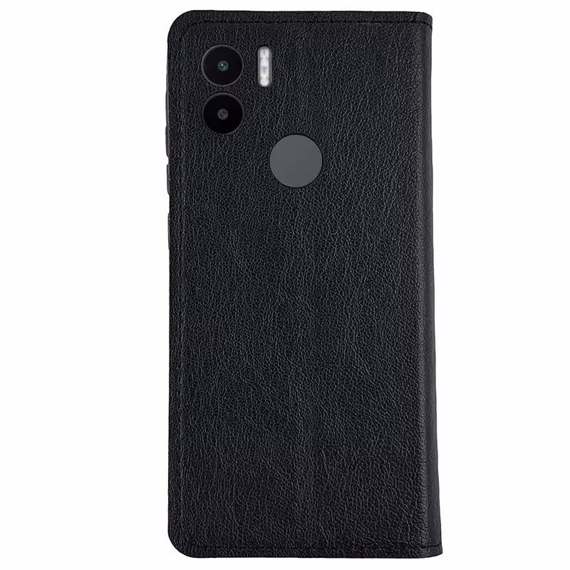 کیف کلاسوری مدل KF مناسب برای گوشی موبایل شیائومی Redmi A1 Plus