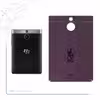 برچسب پوششی ماهوت مدل PL-NBA مناسب برای گوشی موبایل بلک بری Passport Silver Edition