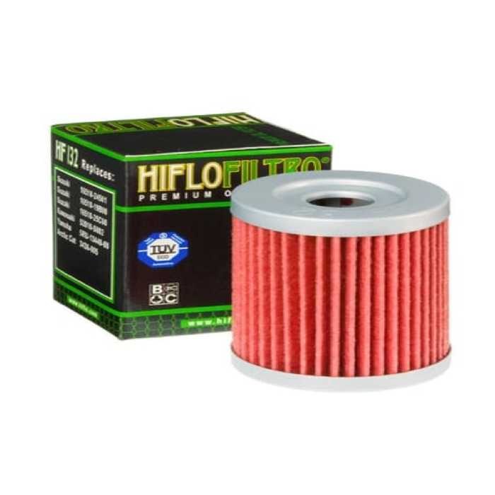 فیلتر روغن موتورسیکلت R RA X MAX هوا 1 1SD BL1 13 20 سازگار ESPADA