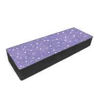 جامدادی مدل قلب کد 1062 | چاوه