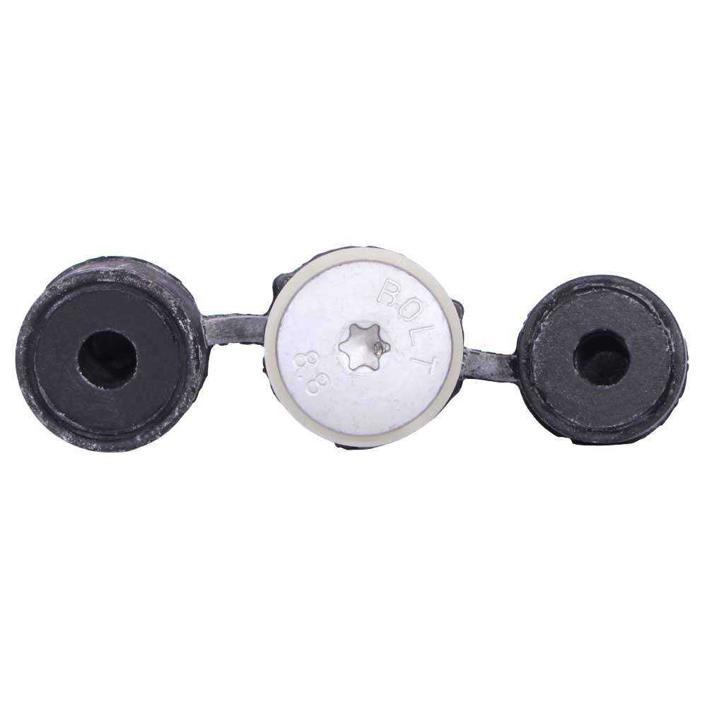 لوازم موجگیر                                      تندر 90 , برند تفتان پارت