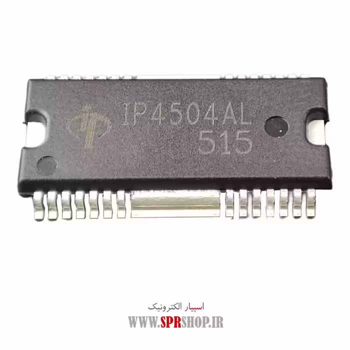 آی سی IP4504AL