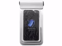 کیف ضد آب گوشی دیویا مدل Strong Waterproof Bag For Smartphone