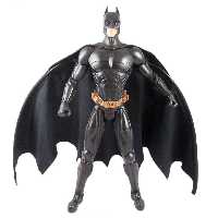 اکشن فیگور ماتیل مدل Batman کارآفرین کد 16027