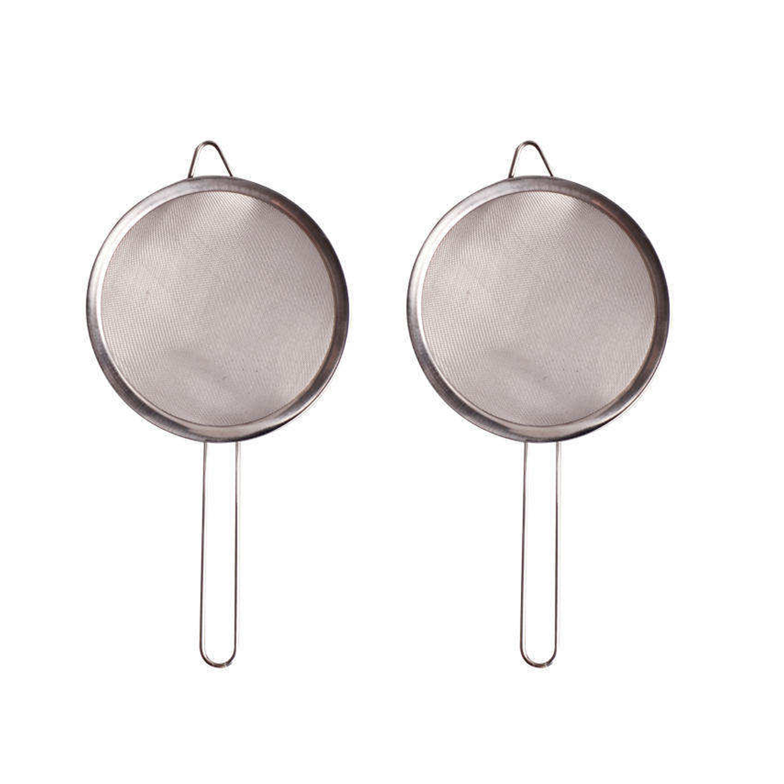 الک کد 00543 بسته 2 عددی