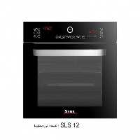 فر  توکار برقی سینجر مدلSLS12-پس کرایه ارسال از تهران