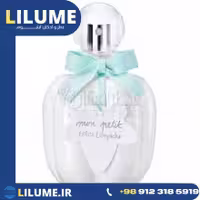عطر ادکلن لولیتا لمپیکا 80 میل مردانه – زنانه