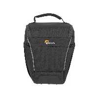 کیف شانه آویز لوپرو LOWEPRO ADVENTURA TLZ 50 R