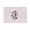 برچسب پوششی ماهوت مدل Nastaliq-2 مناسب برای تبلت اپل iPad Pro 10.5 2017 A1709