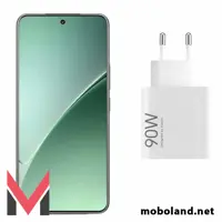 قیمت آداپتور اصلی شیائومی Xiaomi 15 - موبولند
