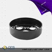 پولی تسمه دینام کیا پیکانتو