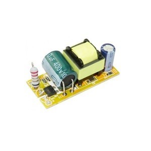 درایور ال ای دی 8 تا 12 وات LED Driver