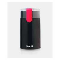 آسیاب قهوه ساچی مدل NL-CG-4969