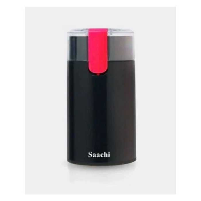 آسیاب قهوه ساچی مدل NL-CG-4969