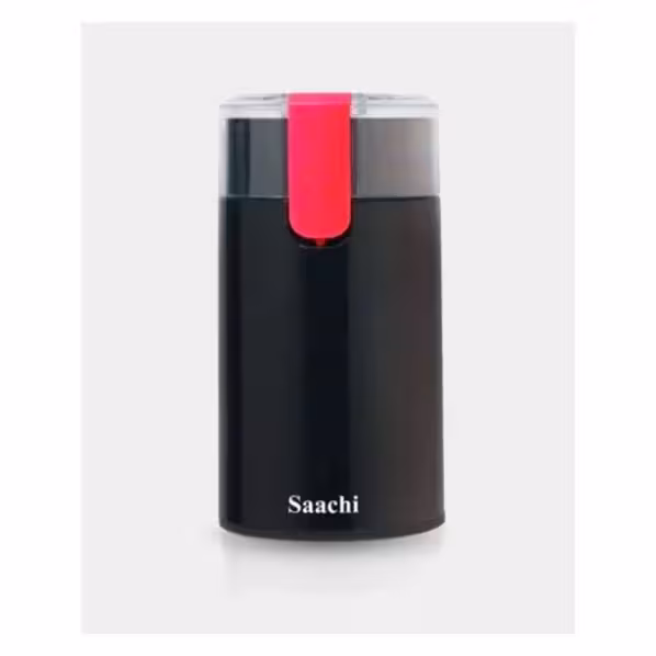 آسیاب قهوه ساچی مدل NL-CG-4969