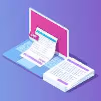 دانلود افزونه WooCommerce PDF Invoices &amp; Packing Slips Professional