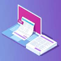 دانلود افزونه WooCommerce PDF Invoices &amp; Packing Slips Professional