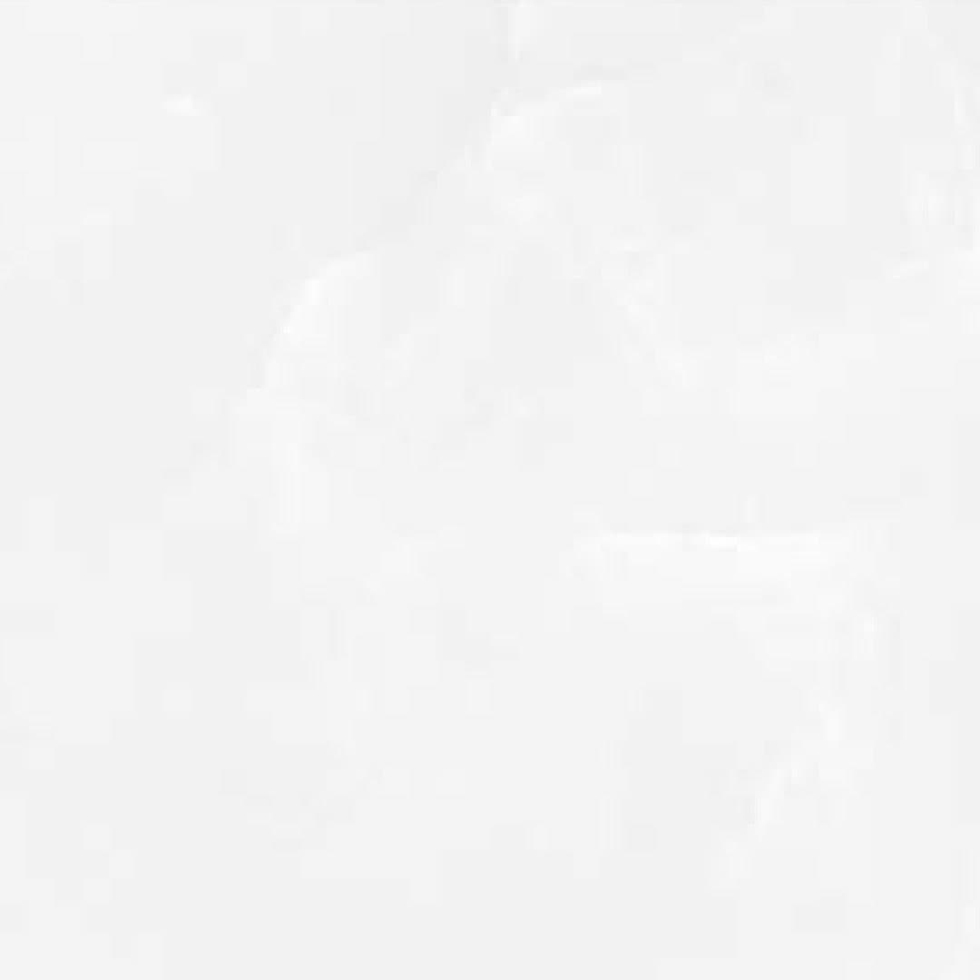 سرامیک بنونی طوسی پولیش بسلی 80*80