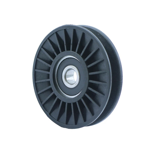 خرید غلتک هرزگرد دینام پراید اتوتک | اتوموبی