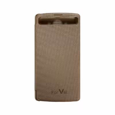 کیف کلاسوری مدل V10 مناسب برای گوشی موبایل ال جی V10