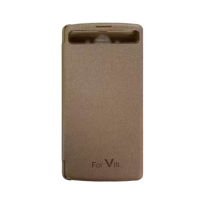 کیف کلاسوری مدل V10 مناسب برای گوشی موبایل ال جی V10