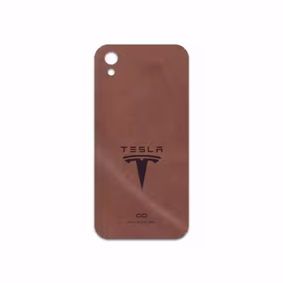 برچسب پوششی ماهوت مدل MNL-TSLA مناسب برای گوشی موبایل آنر 8S